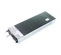 BACYDLPL DPU-3200-24 24V 133A 3192W Alimentatore Switching DPU-3200 3200W