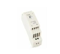 BACYDLPL DR-15 Alimentatore Switching a Uscita Singola da 15 W, 5 V, 12 V, 15 V, 24 V DR-15-5 DR-15-12 DR-15-15 DR-15-24(24V)
