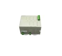 BACYDLPL DTE20P Regolatore di temperatura