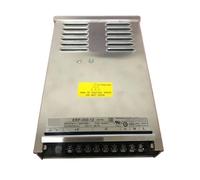 BACYDLPL ERP-350-24 Alimentatore Switching 350W24V14.6A ERP-350