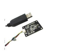 BACYDLPL ES4-O2-25% TB200B - Modulo sensore di Ossigeno ES1-O2-25% TB600C(Software Data Cable)