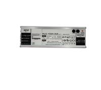 BACYDLPL HLG-150H-12(A)/15/20/24/30/36/42/48/54 150W(HLG-150H-24A_150W)