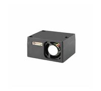 BACYDLPL HPMA115S0-TIR Sensore di particolato PM10