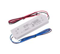 BACYDLPL LPV-35-24 Alimentatore Switching a Uscita Singola da 36 W LPV-35 24 V 1,5 A