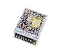 BACYDLPL LRS-100-5 Alimentatore Switching da 100 W 5 V LRS-100-5