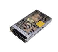 BACYDLPL LRS-200-15 Alimentatore Switching a Uscita Singola da 200 W 15 V 14 A 210 W