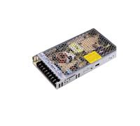 BACYDLPL LRS-200-24 Alimentatore Switching Mean Well 200W 24V 8,8A DC LRS-200-24