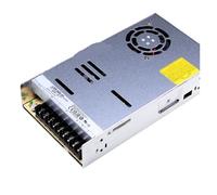 BACYDLPL LRS-600N2-24 5V 12V 24V 36V 48V LRS-50/75/100/150/200/350/450/600 Alimentatore Switching(24V,RS-15)