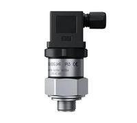 BACYDLPL Regolatore di Pressione 0,2~400 Bar No+NC Pressostati Regolabili 304SS M20*1,5 Pressostato for Pompa dell'Acqua(G3-8)