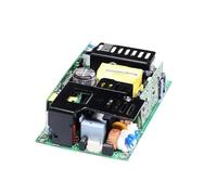 BACYDLPL RPT-160A RPT-160B RPT-160C RPT-160D Alimentatore Switching da 145 W(RPT-160B)