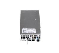 BACYDLPL SE-1000-24 Alimentatore Switching 24V1000W
