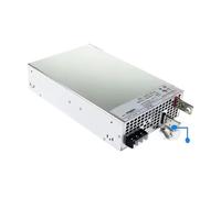 BACYDLPL SE-1500-24V Alimentatore Switching 1500W62.5A