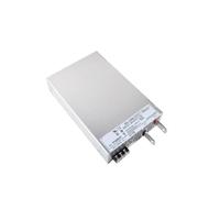BACYDLPL SE-1500 SE-1500-48 Alimentatore Switching 48V30A1500W