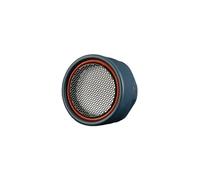 BACYDLPL Sensore del modulo di rilevamento ad ultrasuoni ad Alta Potenza URM06-RS485