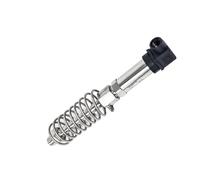 BACYDLPL Sensore di pressione del livello del serbatoio del carburante automatico 4-20 mA per acqua/olio(High Temperature)