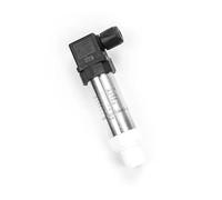 BACYDLPL Sensore di pressione di livello serbatoio carburante automatico 4-20 mA per acqua/olio(anticorrosione)