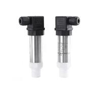 BACYDLPL Sensore di pressione resistente alla corrosione chimica delle parti di contatto per GPL(RS485 Output,0-1Mpa)