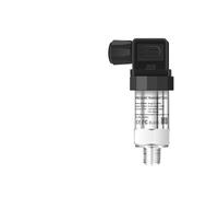 BACYDLPL Trasduttore di pressione in silicio G1-4 per acqua, gas, olio, uscita 4-20 mA, sensore 0-1,6 MPA, manometro(4-20mA Output)