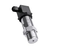 BACYDLPL Trasmettitore di pressione 0,1-60Mpa a 4-20mA 0-10V 0-5V RS485 sensore di pressione M20 x 1,5 0-300bar trasduttore di pressione (7)
