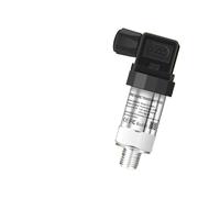 BACYDLPL Trasmettitore di pressione dell'aria a gas G1/4, 24 V, 4 - 20 mA. 0 - 10 V, 0 - 600 bar, in acciaio inox opzionale, sensore di pressione (0 - 3,3 V, uscita 5 V)
