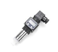BACYDLPL Trasmettitori di pressione intelligenti con sensore di pressione del vuoto da 0 a 150 PSI, da 4 a 20 mA e da 0,5 a 4,5 V (Output RS485,0-0,6 Mpa)
