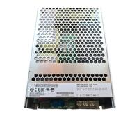 BACYDLPL UHP-2500 UHP-2500-48 Alimentatore Switching da 2500 W