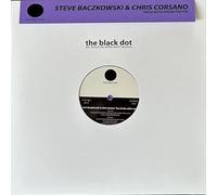 Baczkowski, Steve / Corsano, Chris - This Is Not A Prayer For You
