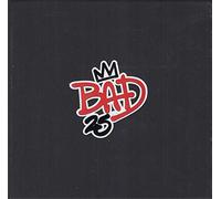 Bad: 25th Anniversary (Deluxe Edition) (3 CD + DVD)