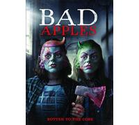 Bad Apples