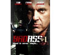 Bad Ass