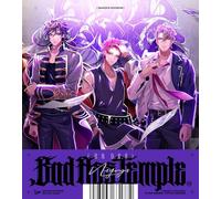「.Bad Ass Temple」