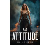 Bad Attitude