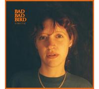 Bad Bad Bird Si Brutal CD NUOVO
