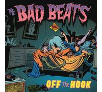Bad Beats - Off the Hook