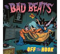 Bad Beats - Off the Hook