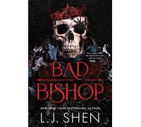 Bad Bishop