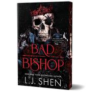 Bad Bishop