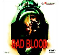 Bad Blood [81e]