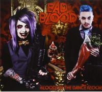 Bad Blood by Blood on the Dance Floor