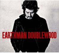 Bad Blood (CD) Earthman Doublewood