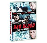 Bad Blood - Debito Di Sangue