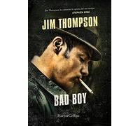 Bad boy