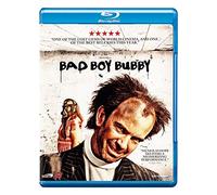 Bad Boy Bubby