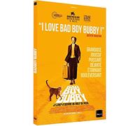 BAD BOY BUBBY - Digipak