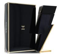 Bad Boy by Carolina Herrera Eau De Toilette Spray 5.1 oz / e 151 ml