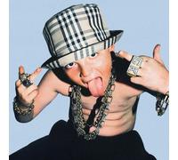 Bad Boy Chiller Crew Disrespectful Album