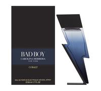 Bad Boy Cobalt Eau De Parfum