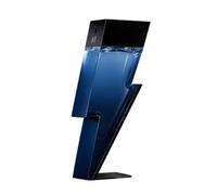 Carolina Herrera Carolina Herrera - Carolina Herrera Bad Boy Cobalt - Eau De Parfum - bad Boy Cobalt 50ml - Donna