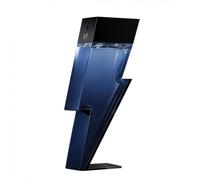 Carolina Herrera Bad Boy Cobalt Eau de Parfum 50ml