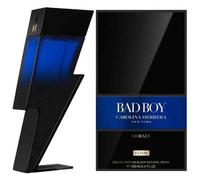 Bad Boy Cobalt Elixir